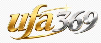 UFA 369